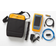Fluke Networks Liq-100 Linkiq Kabel