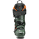 Tecnica Cochise 120 Dyn GW Ski Boots Men - Green