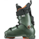 Tecnica Cochise 120 Dyn GW Ski Boots Men - Green