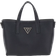 Guess Bolso Latona (BG) Mini-Bags HWBG92 11750 Negro 00