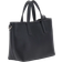 Guess Bolso Latona (BG) Mini-Bags HWBG92 11750 Negro 00