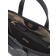 Guess Bolso Latona (BG) Mini-Bags HWBG92 11750 Negro 00