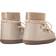 INUIKII Classic Boot - Beige