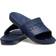 Crocs Slide - Navy