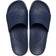 Crocs Slide - Navy