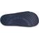 Crocs Slide - Navy