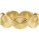 Camilla Krøyer Jewellery Sun Kiss Eternity Ring 7mm - Gold