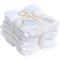 Mininor Tygblöjor 8st
