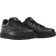 Reebok Club C PS - Black