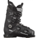 Salomon Select HV 100 GW Alpine Ski Boots Men - Black/White