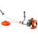 Husqvarna 122R