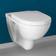 Villeroy & Boch O.novo (56601001)