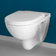 Villeroy & Boch O.novo (56601001)