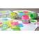 Kreul Mucki Finger Paint Set 4x150ml