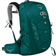 Osprey Tempest 9 WXS/S - Jasper Green