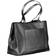 Calvin Klein Daily Medium Tote - Black