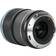 Sirui Sniper 56mm F1.2 for Nikon Z