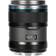 Sirui Sniper 56mm F1.2 for Nikon Z