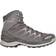 Lowa Innox Pro GTX Mid W - Anthracite/Rose