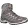 Lowa Innox Pro GTX Mid W - Anthracite/Rose