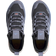 adidas Terrex Trailmaker Mid GTX M - Silver Violet/Blue Dawn/Core Black
