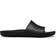 Crocs Slide - Black