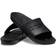 Crocs Slide - Black