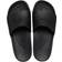 Crocs Slide - Black