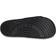 Crocs Slide - Black