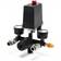 Wiltec Pressure Regulator with 2 Displays and Pressure Switch for Compressors