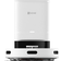 EZVIZ RE4 Plus Hvid