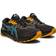 Asics GT-1000 11 GTX M - Black/Ink Teal