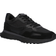 HUGO BOSS Sneakers Jonah Runn 50522818 Svart