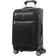 Travelpro Platinum Elite 53cm