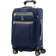 Travelpro Platinum Elite Carry On Spinner 53cm