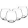 Villeroy & Boch Entree Rødvinsglas 57cl 4stk