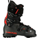 Head Ski Boots Nexo Lyt 110 Gw - Anthracite/Red