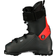 Head Ski Boots Nexo Lyt 110 Gw - Anthracite/Red