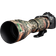 easyCover Lens Oak for SP 150-600mm Di VC USD G2 Forest Camo