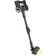Adler Camry CR 7063 Svart