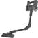 Adler Camry CR 7063 Sort
