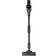 Adler Camry CR 7063 Svart
