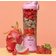 GoBlender 3.0 Portable Blender