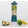 GoBlender 3.0 Portable Blender
