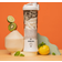 GoBlender 3.0 Portable Blender