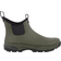 Green Comfort Rain Robby Boots - Olive