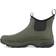 Green Comfort Rain Robby Boots - Olive