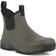 Green Comfort Rain Robby - Olive