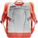 Deuter Pico 5 Backpack - Papaya/Lava