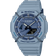 G-Shock (GA-2100PT-2A)